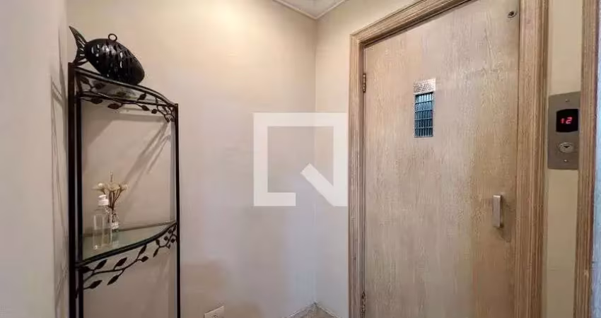 Cobertura para venda - paraíso, 3 quartos,  286 m² - são paulo