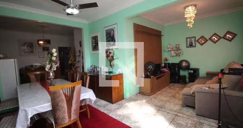 Casa para venda - irajá, 3 quartos,  180 m² - rio de janeiro