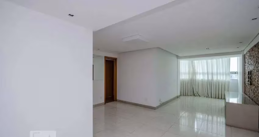 Apartamento para venda - prado, 3 quartos,  90 m² - belo horizonte