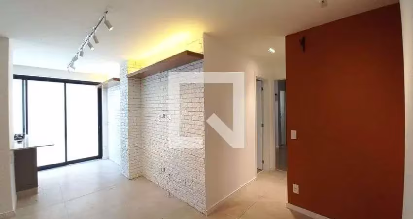 Apartamento para venda - botafogo, 2 quartos,  155 m² - campinas