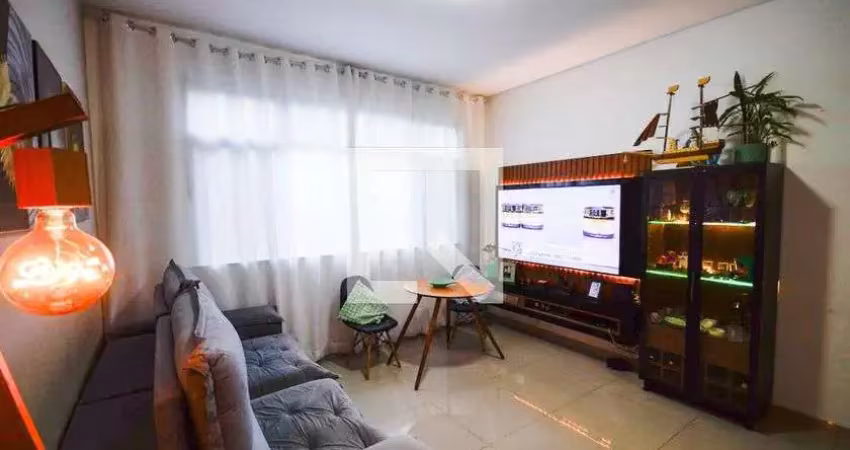 Apartamento para venda - grajaú, 3 quartos,  70 m² - rio de janeiro