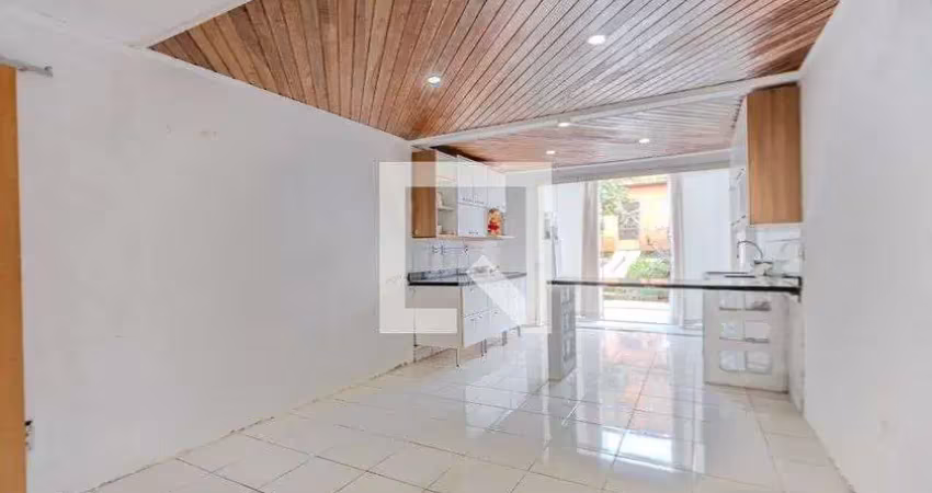 Casa para venda - partenon, 5 quartos,  325 m² - porto alegre