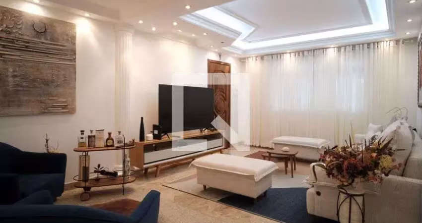 Casa para venda - cidade patriarca, 3 quartos,  170 m² - são paulo