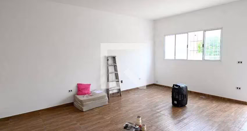 Casa para venda - jardim santa emília, 6 quartos,  320 m² - são paulo