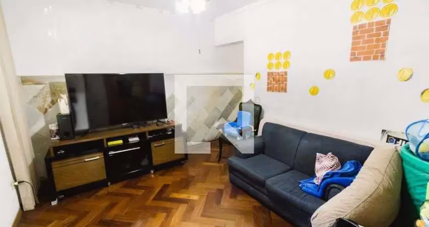 Casa para venda - vila leopoldina, 2 quartos,  280 m² - são paulo