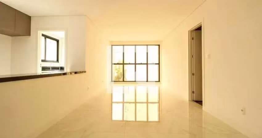 Apartamento para venda - savassi, 3 quartos,  107 m² - belo horizonte