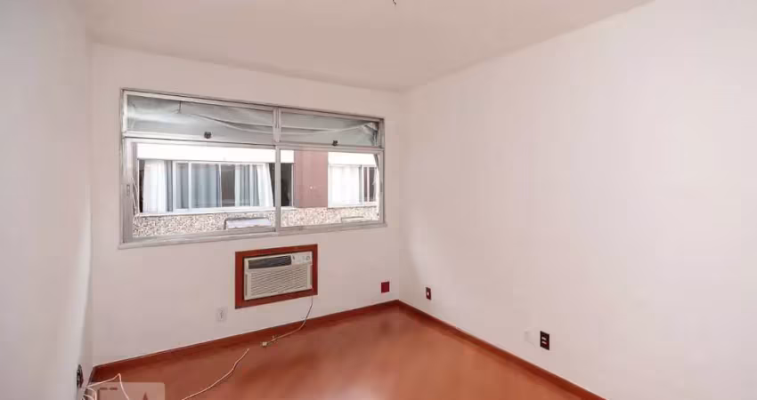 Apartamento para venda - meier, 2 quartos,  61 m² - rio de janeiro