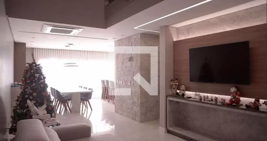 Casa / sobrado em condomínio para venda - bairro fátima, 4 quartos,  188 m² - canoas
