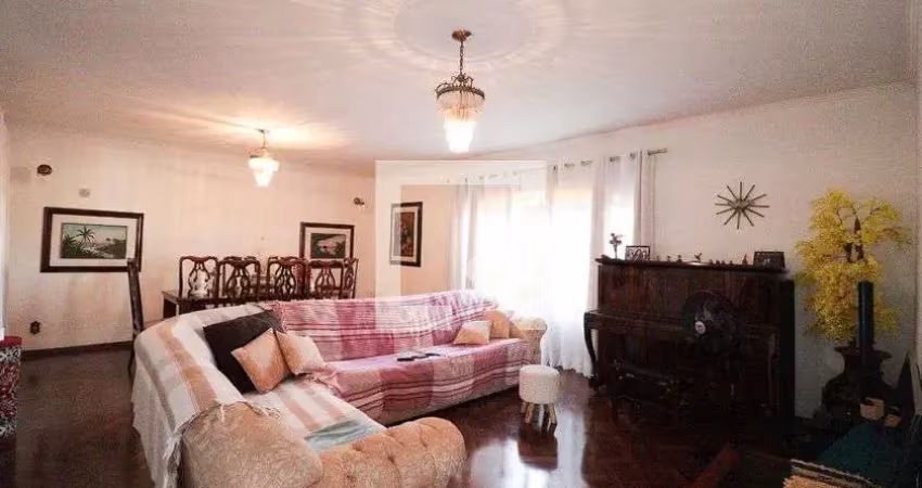 Casa para venda - vila diva, 3 quartos,  350 m² - são paulo