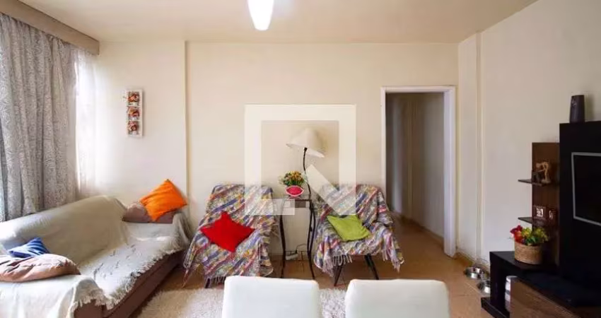 Apartamento para venda - leblon, 3 quartos,  702 m² - rio de janeiro
