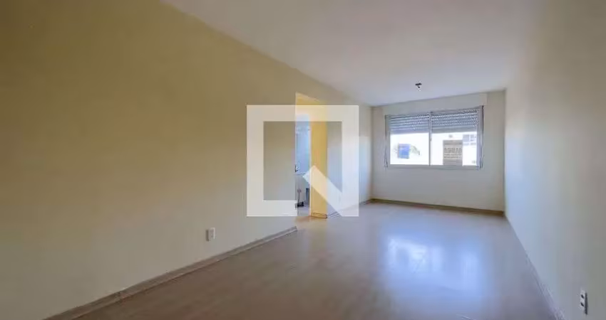 Apartamento para venda - cristal , 2 quartos,  68 m² - porto alegre