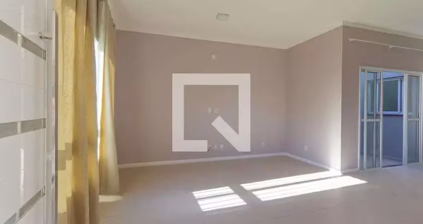 Casa para venda - mathias velho, 4 quartos,  230 m² - canoas