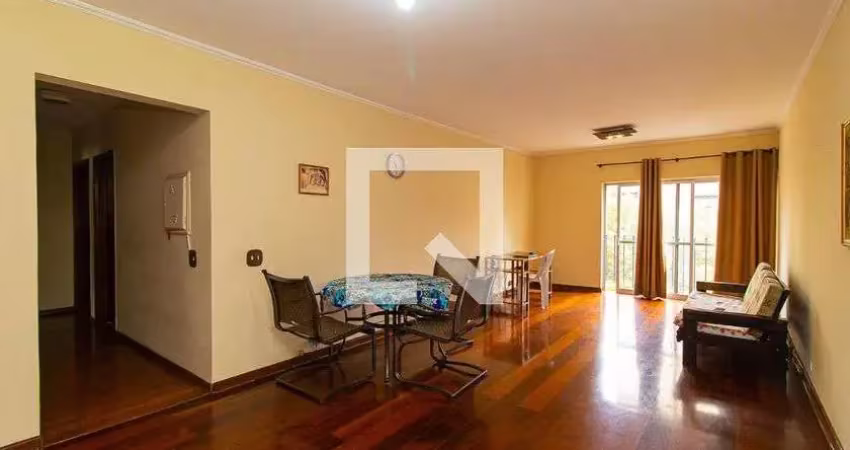 Apartamento para venda - consolação, 3 quartos,  130 m² - são paulo