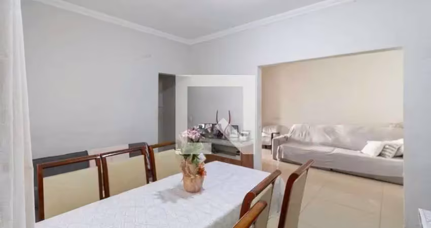 Casa para venda - jardim leblon, 3 quartos,  300 m² - belo horizonte