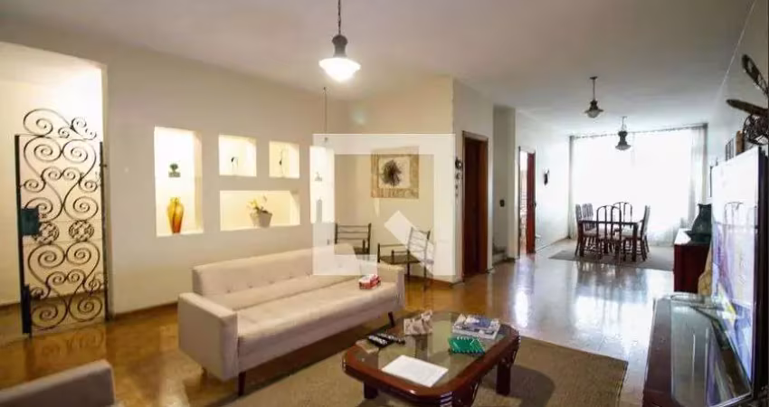 Casa para venda - vila madalena, 3 quartos,  300 m² - são paulo