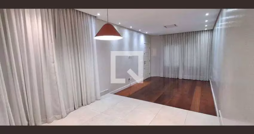 Casa para venda - saúde, 4 quartos,  141 m² - são paulo