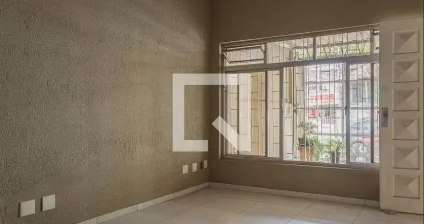 Casa para venda - nova petrópolis, 3 quartos,  190 m² - são bernardo do campo