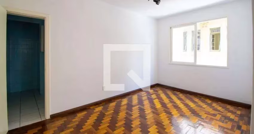 Apartamento para venda - centro histórico, 2 quartos,  82 m² - porto alegre