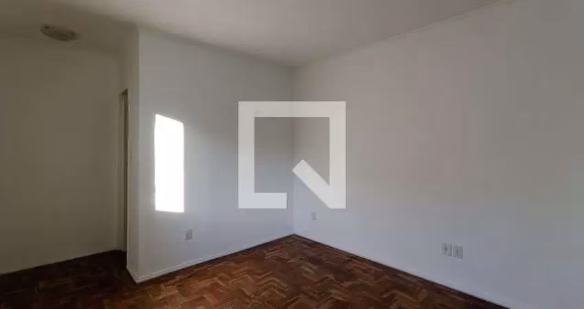 Apartamento para venda - menino deus, 1 quarto,  45 m² - porto alegre