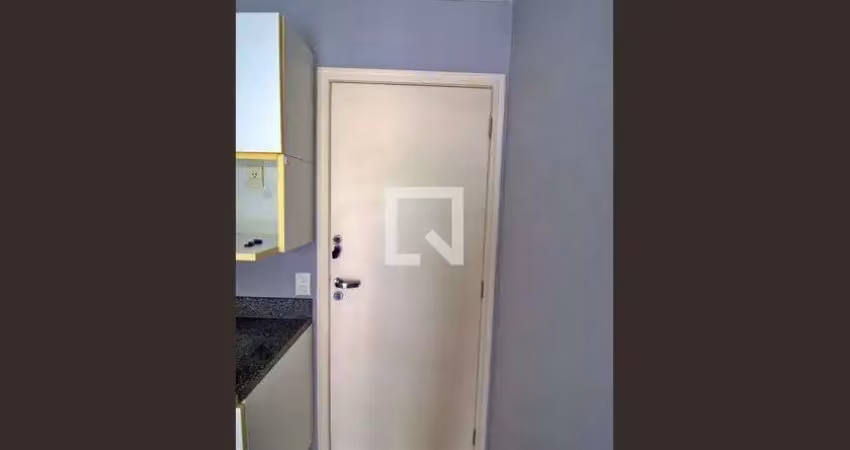 Kitnet / stúdio para venda - vila andrade, 1 quarto,  33 m² - são paulo