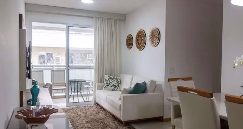 Apartamento para venda - freguesia , 3 quartos,  93 m² - rio de janeiro