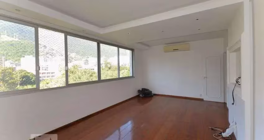 Apartamento para venda - tijuca, 3 quartos,  155 m² - rio de janeiro