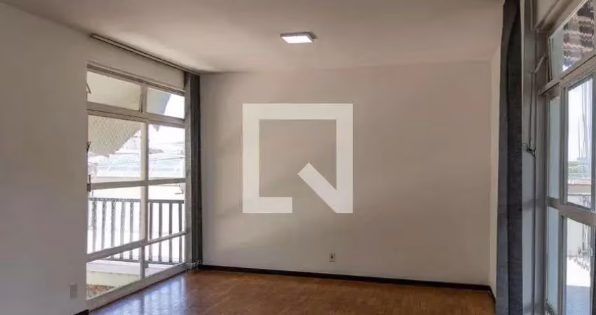 Casa para venda - barroca, 3 quartos,  305 m² - belo horizonte