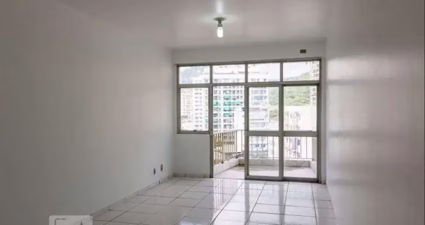 Apartamento para venda - tijuca, 4 quartos,  112 m² - rio de janeiro