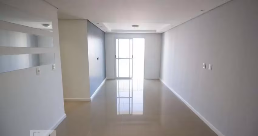 Apartamento para venda - nambi, 2 quartos,  64 m² - jundiaí