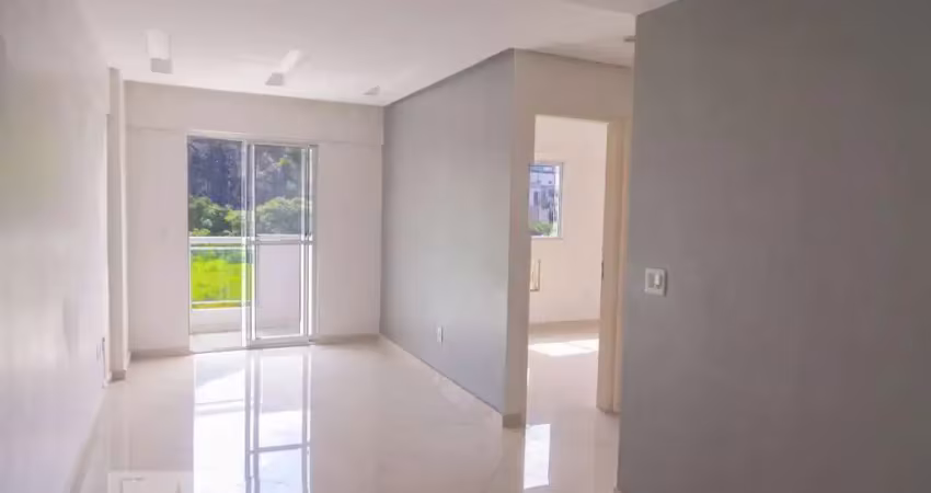 Apartamento para venda - engenho de dentro, 2 quartos,  69 m² - rio de janeiro