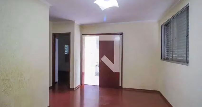 Apartamento para venda - vila arens , 2 quartos,  50 m² - jundiaí