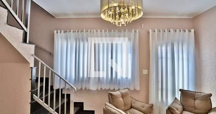 Casa para venda - jardim anália franco, 3 quartos,  320 m² - são paulo