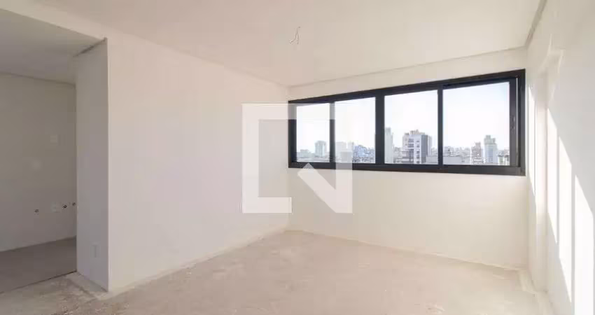 Apartamento para venda - menino deus, 2 quartos,  151 m² - porto alegre