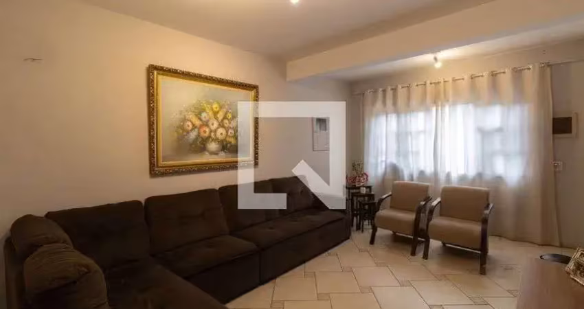 Casa para venda - vila ré, 3 quartos,  151 m² - são paulo