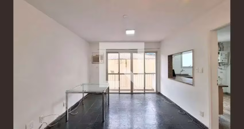 Apartamento para venda - botafogo, 2 quartos,  75 m² - rio de janeiro