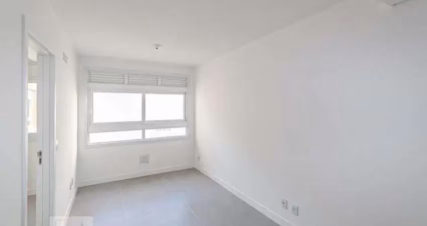 Apartamento para venda - cidade baixa, 1 quarto,  31 m² - porto alegre