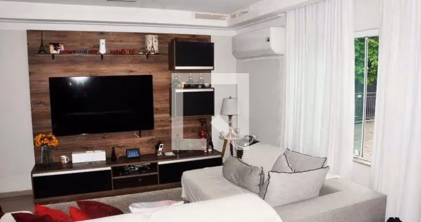 Casa / sobrado em condomínio para venda - freguesia do ó, 3 quartos,  147 m² - são paulo