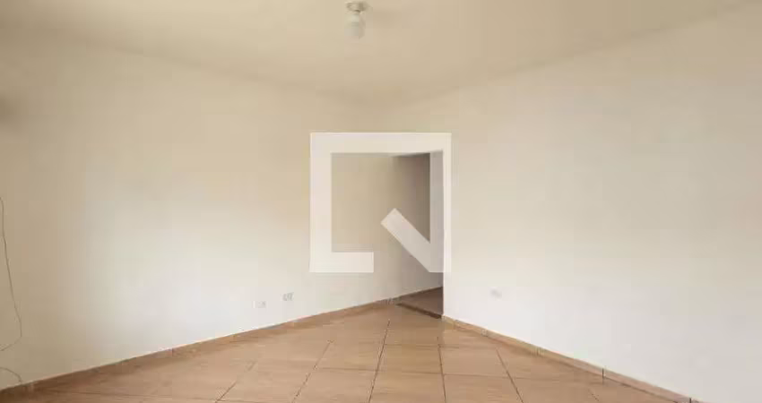 Casa para venda - jardim marajoara , 2 quartos,  70 m² - são paulo