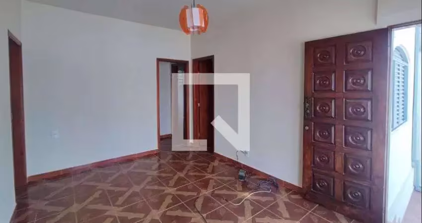 Casa para venda - jardim dos oliveiras , 3 quartos,  300 m² - campinas
