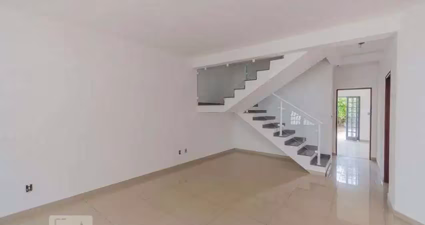 Casa para venda - vila marieta, 4 quartos,  240 m² - campinas