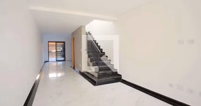 Casa para venda - penha de frança, 3 quartos,  119 m² - são paulo