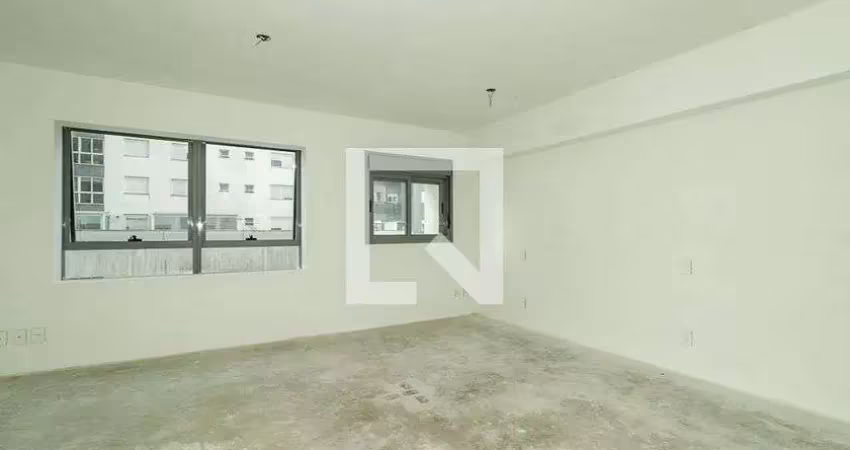 Apartamento à venda na Avenida Doutor Nilo Peçanha, Chácara das Pedras, Porto Alegre