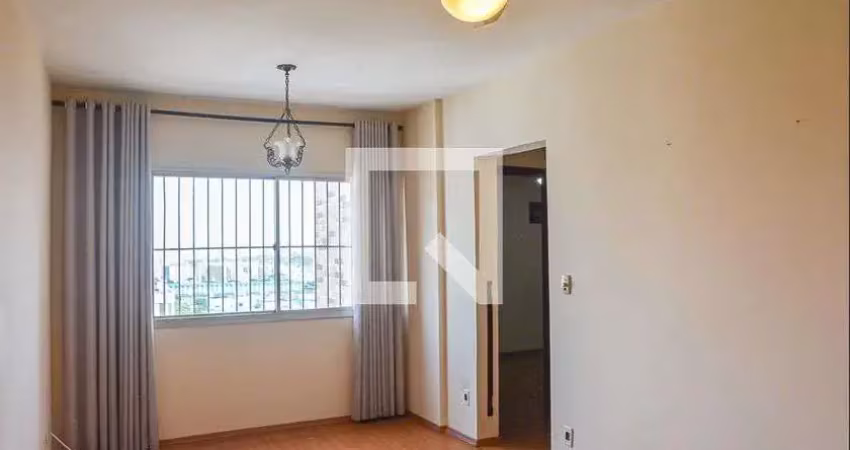 Apartamento para venda - rudge ramos, 2 quartos,  62 m² - são bernardo do campo