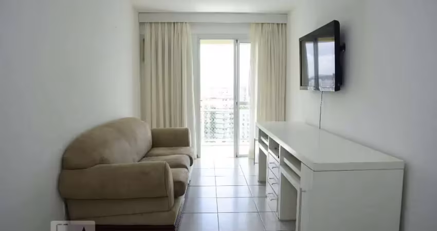 Casa / sobrado em condomínio para venda - jacarepaguá, 3 quartos,  115 m² - rio de janeiro