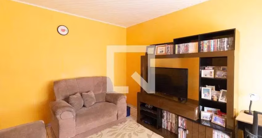 Casa para venda - santo antônio, 6 quartos,  340 m² - osasco
