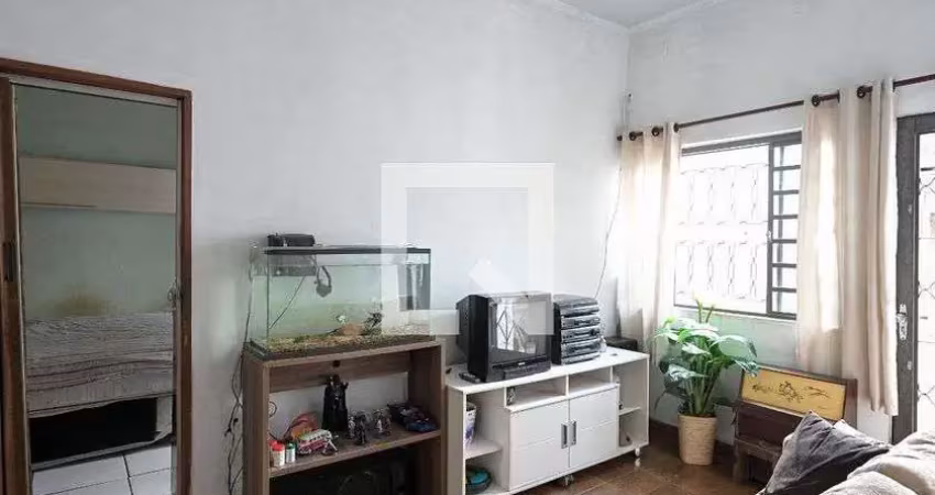 Casa para venda - vila das mercês, 1 quarto,  300 m² - são paulo