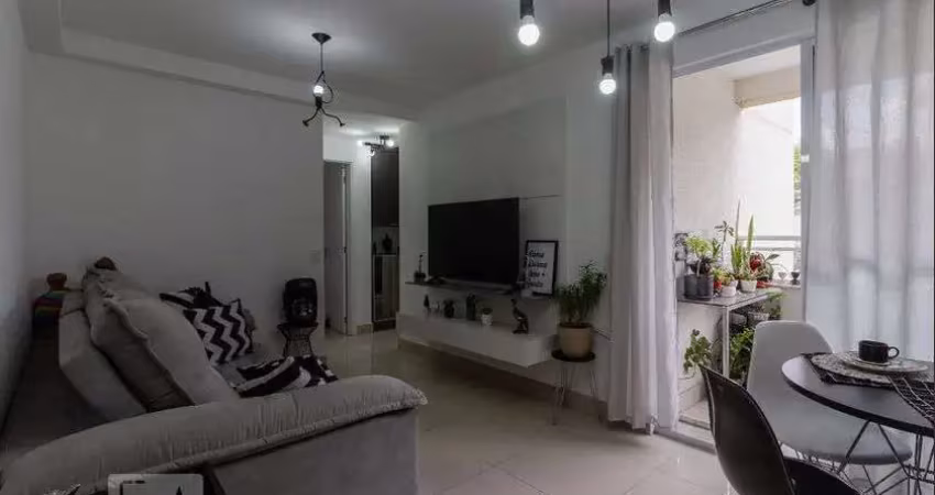 Apartamento para venda - ouro preto, 2 quartos,  67 m² - belo horizonte