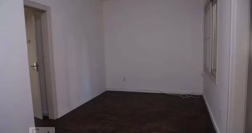 Apartamento para venda - cidade baixa, 2 quartos,  50 m² - porto alegre