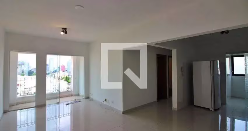 Apartamento para venda - nova petrópolis, 2 quartos,  68 m² - são bernardo do campo