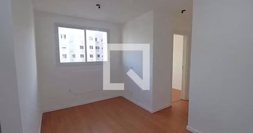 Apartamento para venda - todos os santos, 2 quartos,  45 m² - rio de janeiro